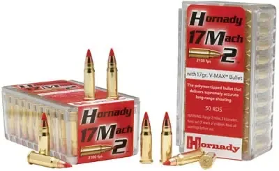 ammunition
